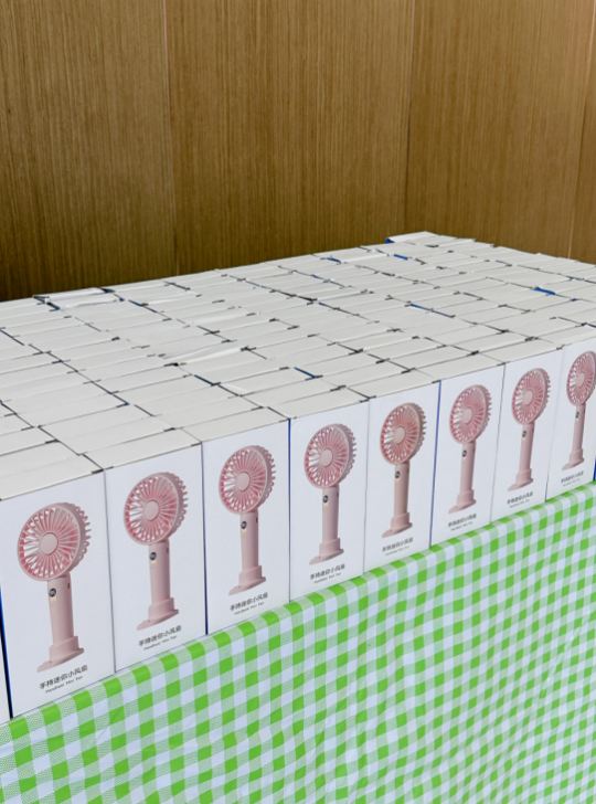 九洲国际·(集团)有限公司官网