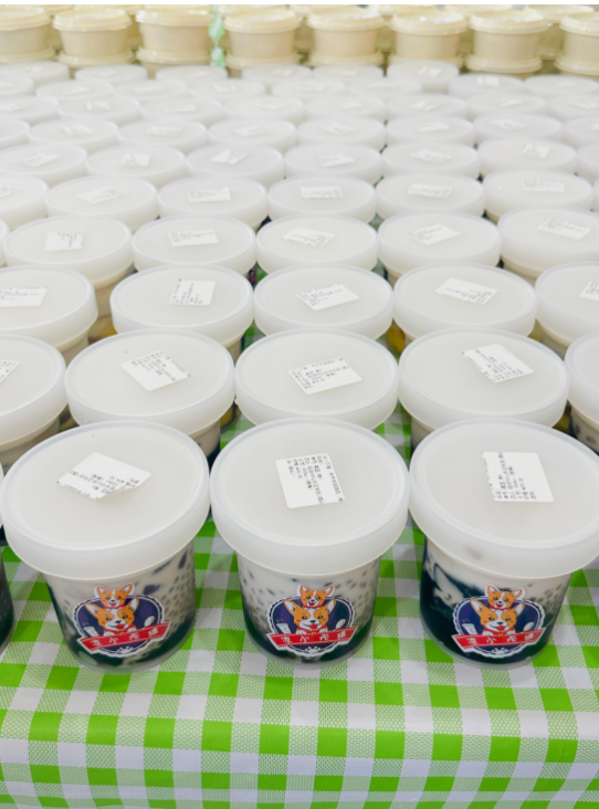 九洲国际·(集团)有限公司官网