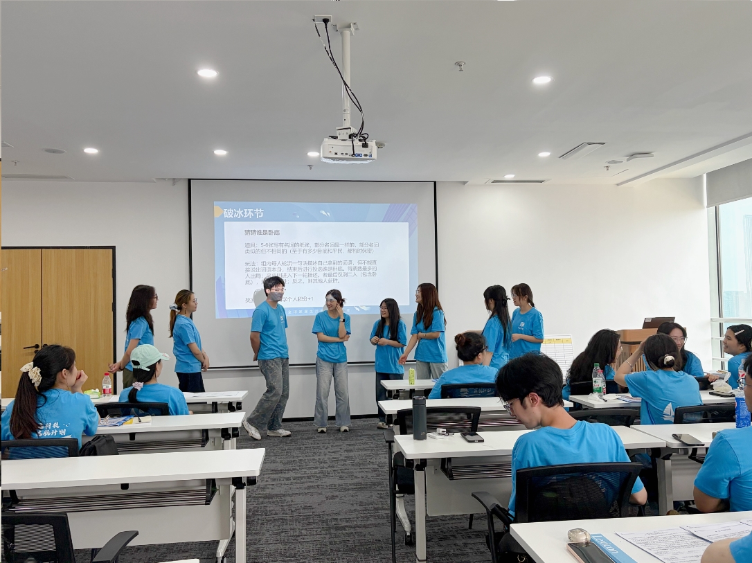 九洲国际·(集团)有限公司官网